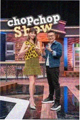 6080新视觉综艺 明星大侦探第十季